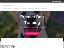 Sites similar to k9now.com
