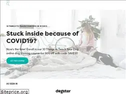 Sites similar to k9ofmine.com