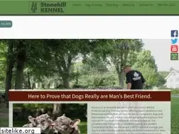 Sites similar to k9one.com