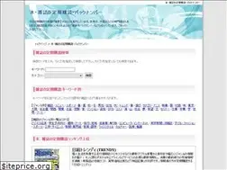 Sites similar to k9ph7.biz