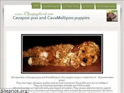 Sites similar to k9puppyplanet.com