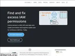 Sites similar to k9security.io