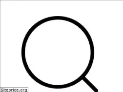Sites similar to k9sportsack.com