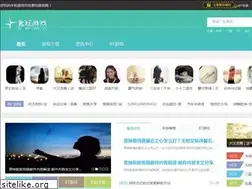 Sites similar to k9t.net