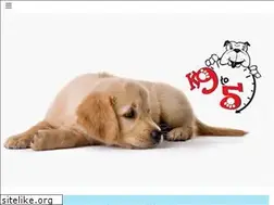 Sites similar to k9to5.ca