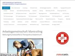 Sites similar to k9units.de