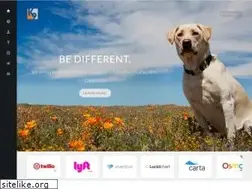 Sites similar to k9ventures.com