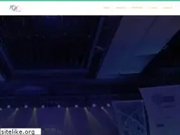 Sites similar to k9x.in
