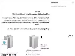 Sites similar to ka-520.de