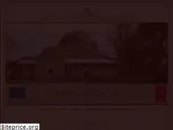 Sites similar to ka-ba.com.tr