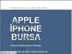 Sites similar to ka-bilisim.com