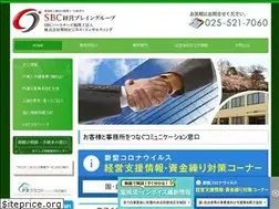 Sites similar to ka-brain.com