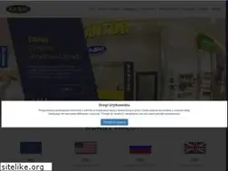 Sites similar to ka-bro.eu
