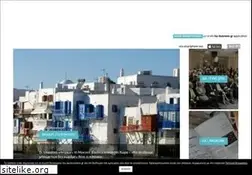 Sites similar to ka-business.gr