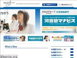 Sites similar to ka-co.info