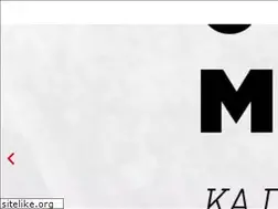 Sites similar to ka-der.org.tr