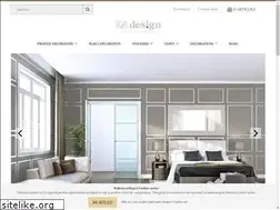 Sites similar to ka-design.international