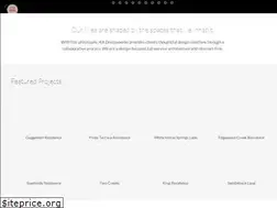 Sites similar to ka-designworks.com