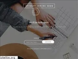 Sites similar to ka-dialog.ru