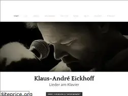 Sites similar to ka-eickhoff.net