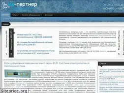 Sites similar to ka-electro.ru