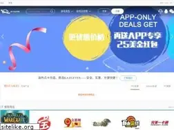 Sites similar to ka-eleven.com
