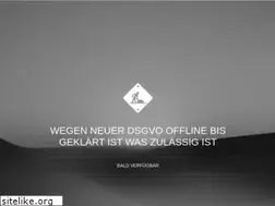 Sites similar to ka-fans.de