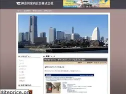 Sites similar to ka-gr.com