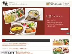Sites similar to ka-gura.com