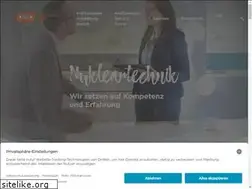 Sites similar to ka-heidelberg.de