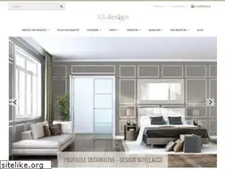 Sites similar to ka-international.ro