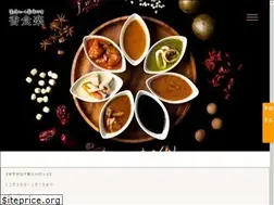 Sites similar to ka-ku-ra.com