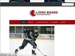 Sites similar to ka-lifestyle.de