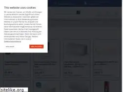 Sites similar to ka-med.de