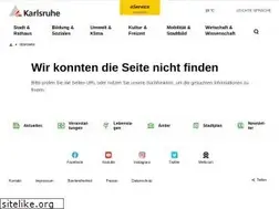 Sites similar to ka-mobil.de