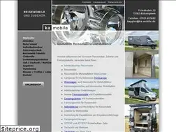 Sites similar to ka-mobile.de