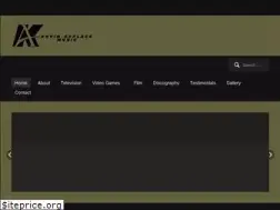 Sites similar to ka-music.com