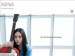 Sites similar to ka-na.us