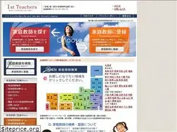 Sites similar to ka-net.com