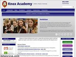 Sites similar to ka-net.org.uk