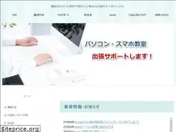 Sites similar to ka-pc.com