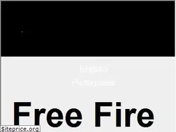 Sites similar to ka-ro.com.pl