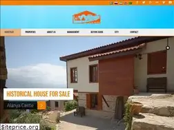 Sites similar to ka-ro.org
