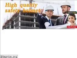 Sites similar to ka-to.cz