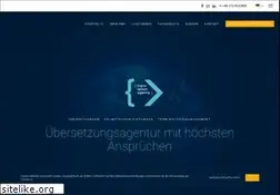 Sites similar to ka-ve.de
