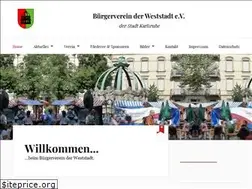 Sites similar to ka-w.de
