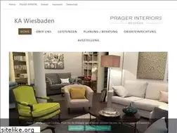 Sites similar to ka-wiesbaden.de