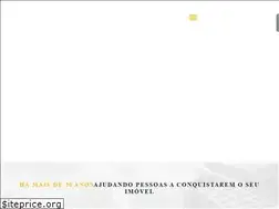 Sites similar to ka.com.br