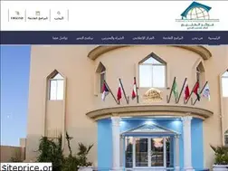 Sites similar to ka.com.qa