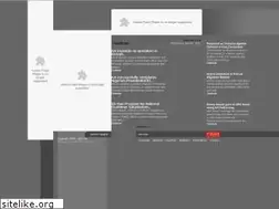 Sites similar to ka.com.tr